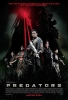 predators poster 1